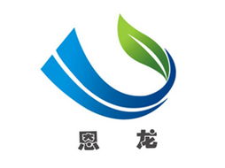 德州鑫源食品廠拓展華東市場(chǎng) 江蘇徐州代理商招募與品牌形象升級(jí)