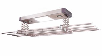 佛山市南海區(qū)景亞五金制品廠 供應(yīng)商行情與代理動(dòng)態(tài)分析