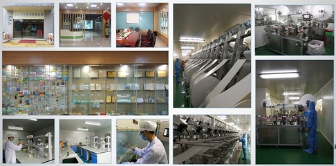 廣州申泰誠(chéng)邀合作 攜手共創(chuàng)嬰兒濕巾代理新未來(lái)